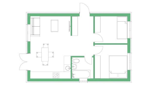 6808883f196080.33175073