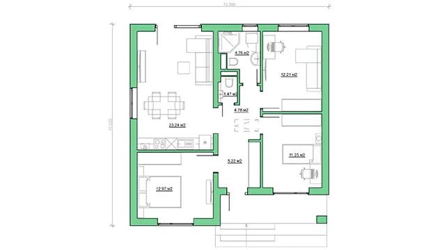 68089118ab10f3.16076956