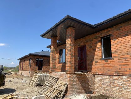 продажа, коттедж, СНТ Кумысная поляня-60 тер, Саратов