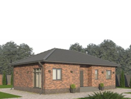 продажа, коттедж, СНТ Кумысная поляня-60 тер, Саратов