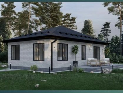 продажа, коттедж, Дачный поселок Большая Кумысная поляна тер, Саратов