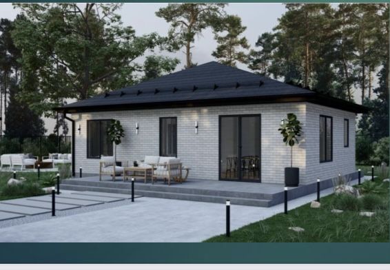 680b6599b5df92.52859665