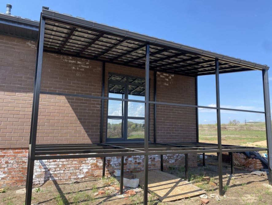 680b68f1e20d60.13083446