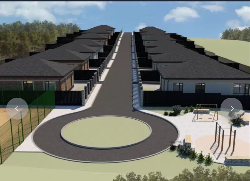 680b73fe7a9636.18213050