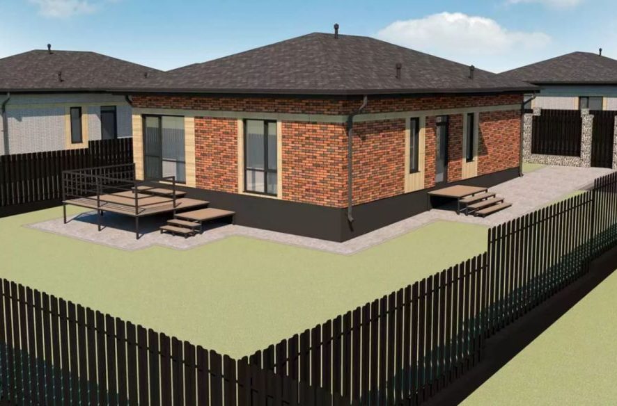 680b7404e190a6.23119169