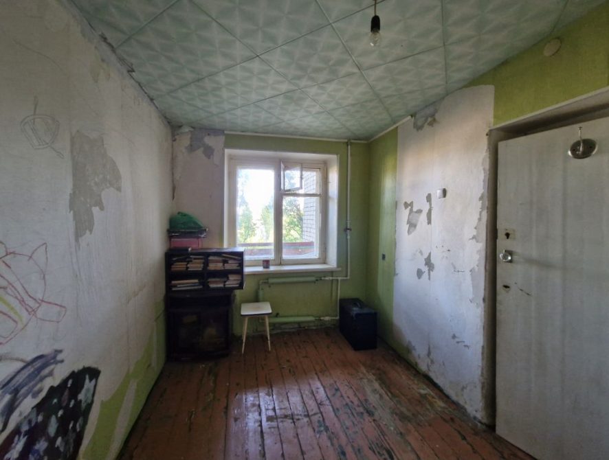 6818d2925d68a9.88098653