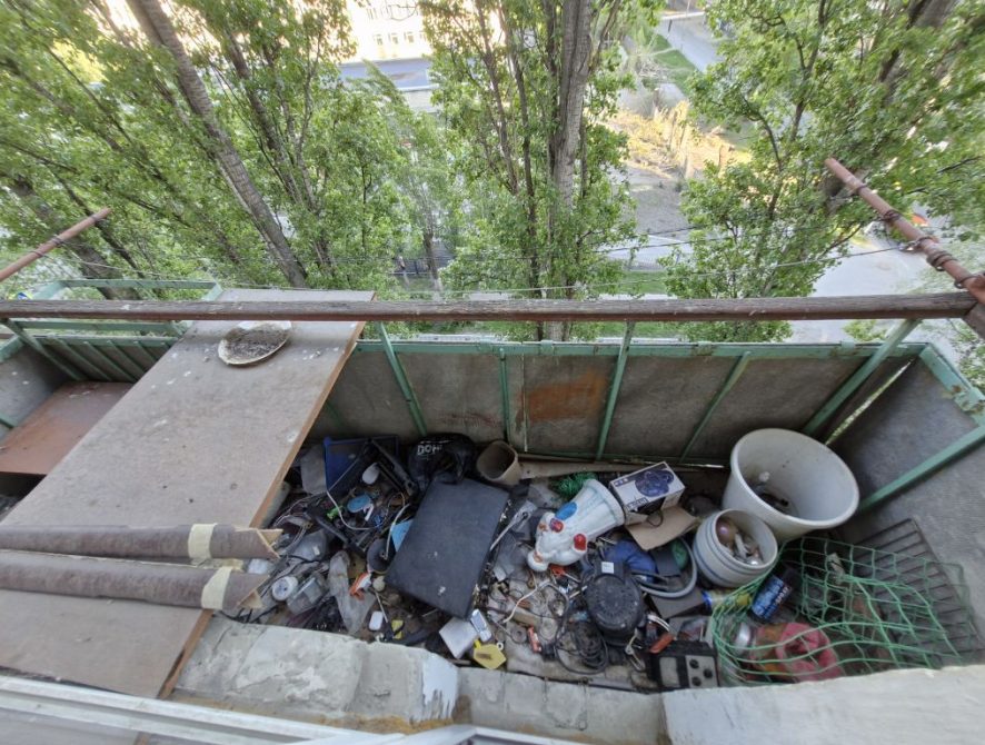 6818d294346488.89678111