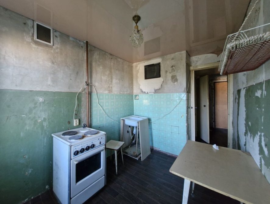 6818d2984d6b08.23898126