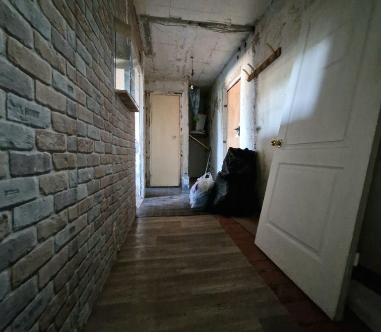 6818d29b02cc34.62980299