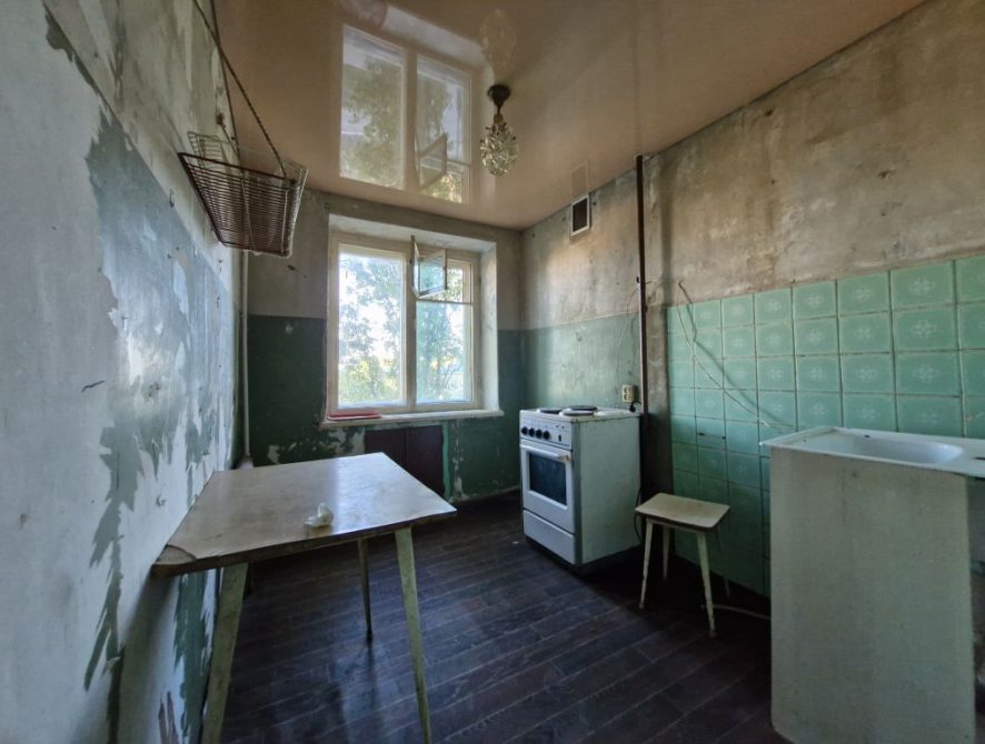 6818d29c6cda83.77664181