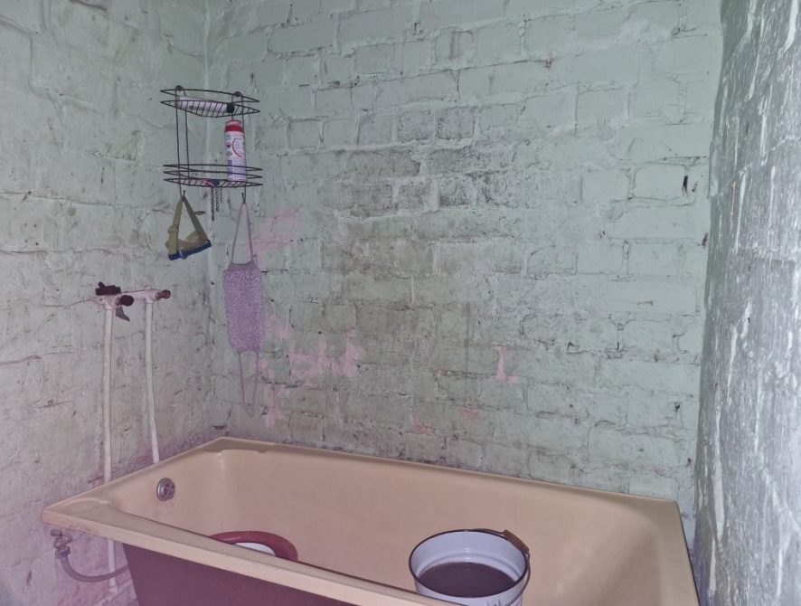 6818d2a0c45358.28342934