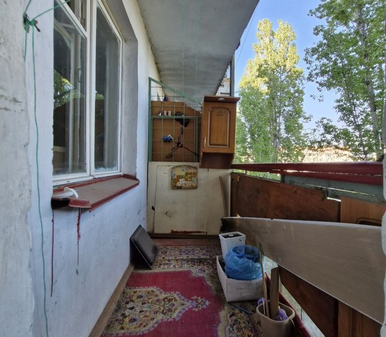 6818d41808f230.57468096