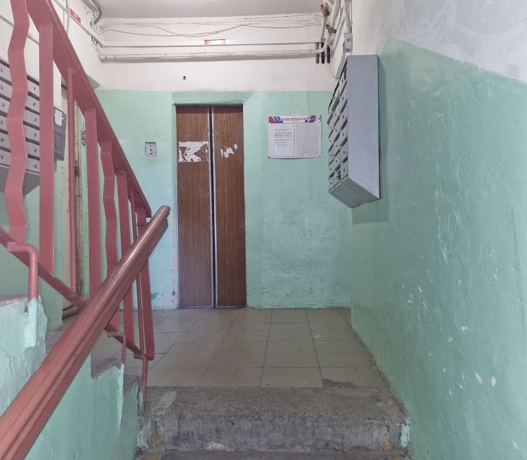 6818d4479108c7.42806163