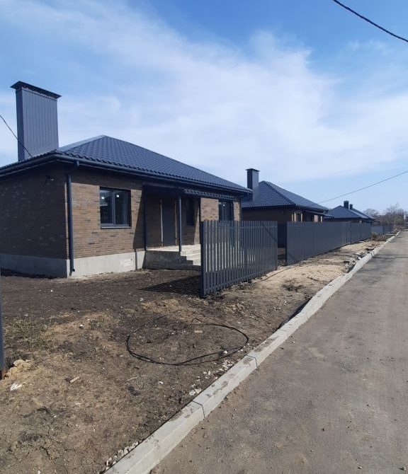 681a1166636f06.71125108