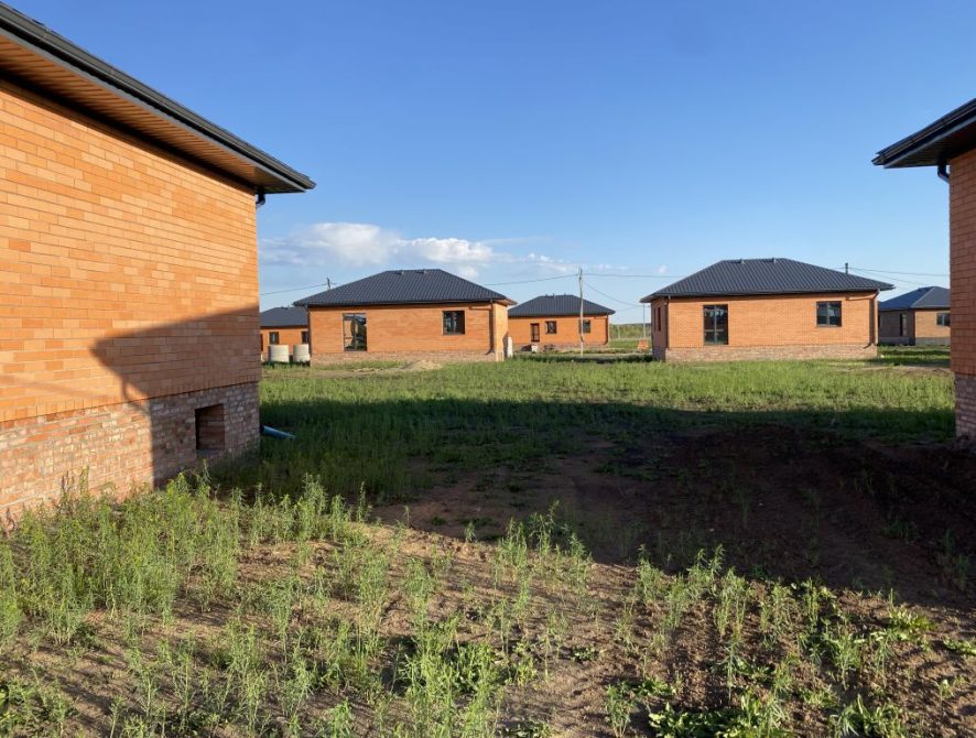 682446287b4ae6.08567197