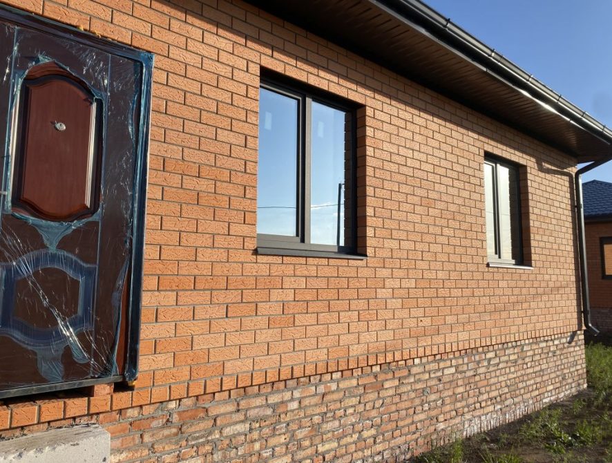 68244629a1b105.40112734