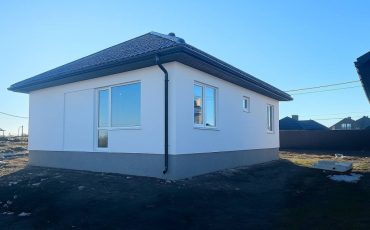 продажа, коттедж, Академика Семёнова ул, Саратов