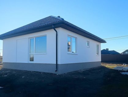 продажа, коттедж, Академика Семёнова ул, Саратов