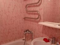 продажа, квартира, им В.И. Чемодурова ул, 14, Саратов