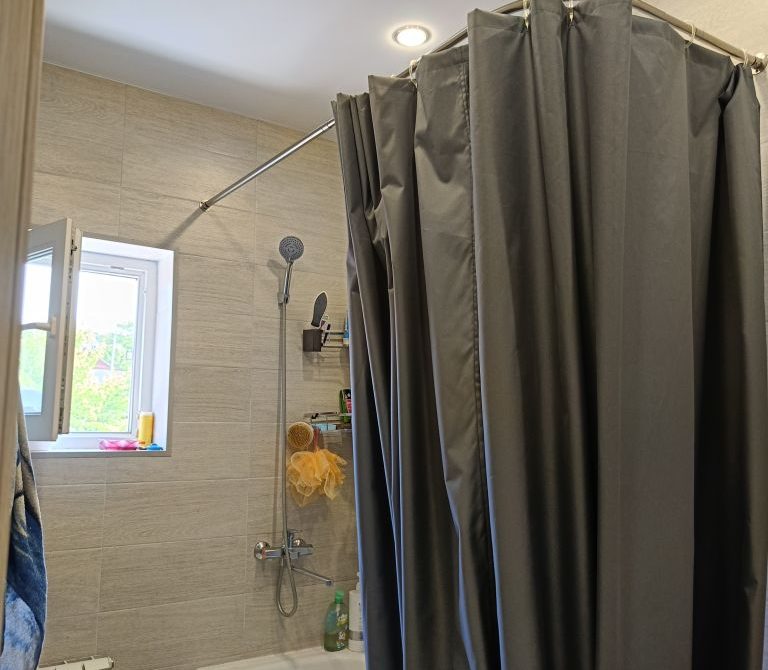 6848307c245194.81787968