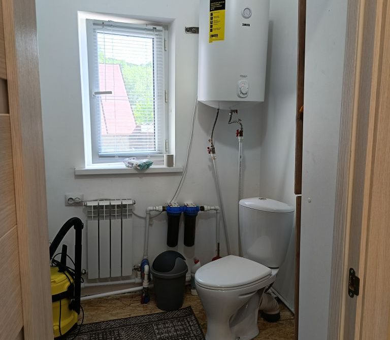 6848307da0ee79.59337150