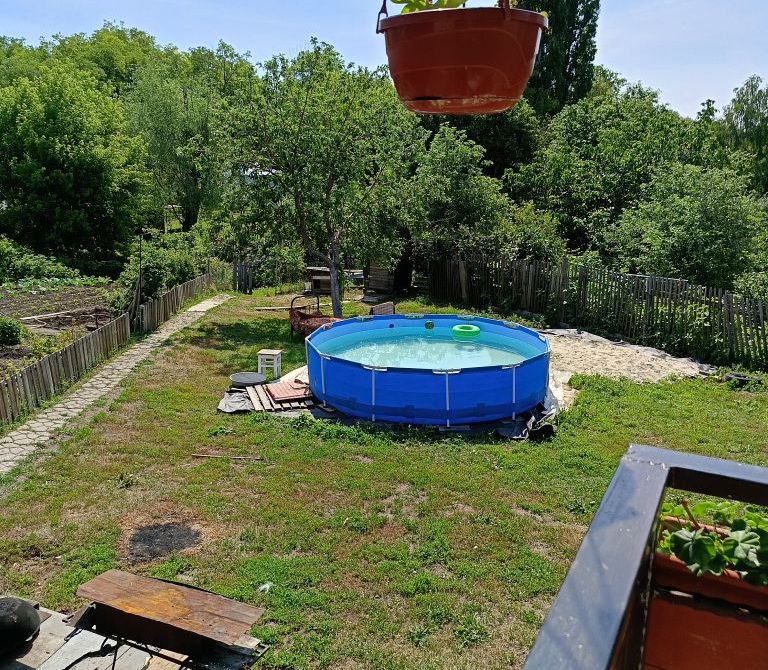 6848314a038989.87362632