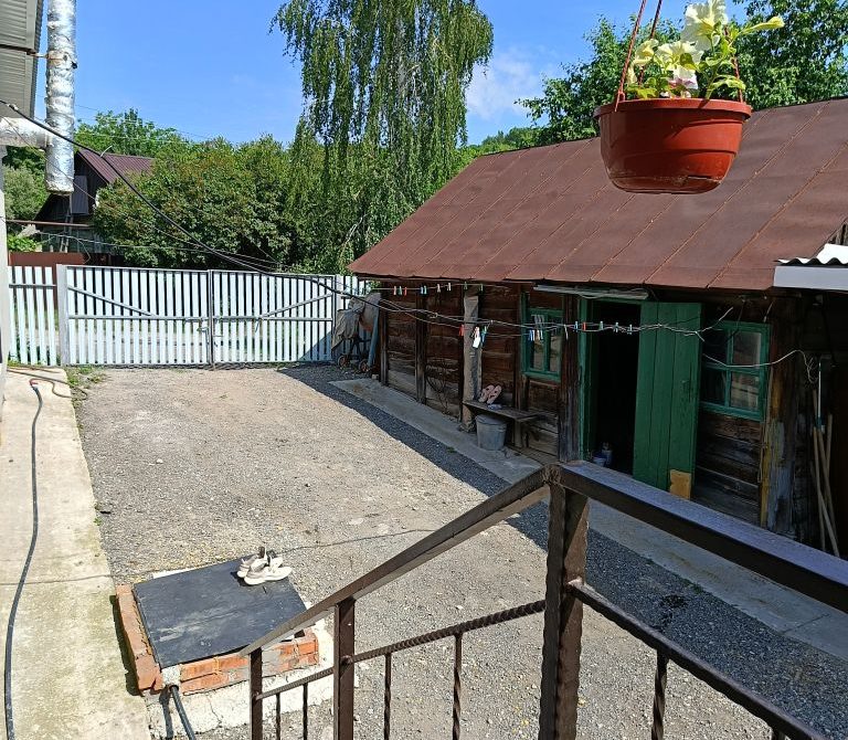 6848314aca4c70.53927631