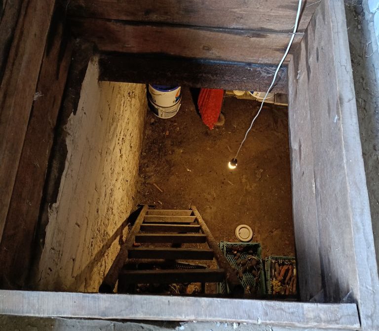 68483191866839.97674883