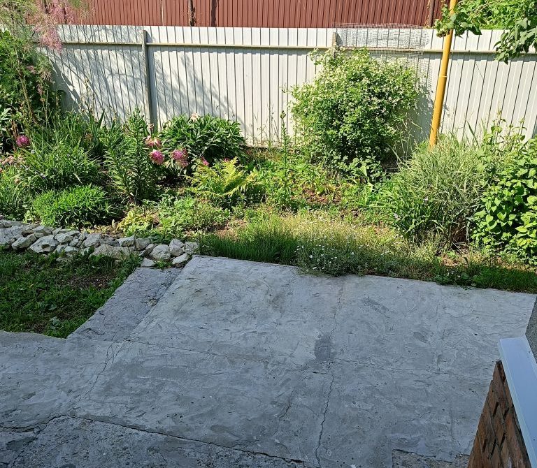 684831c5988758.90574184