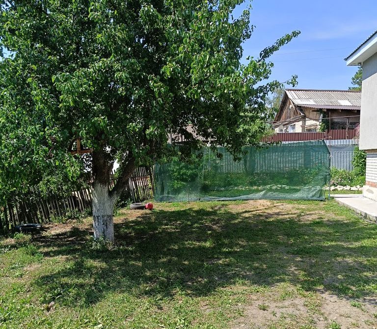 684831e8c4b908.09869561