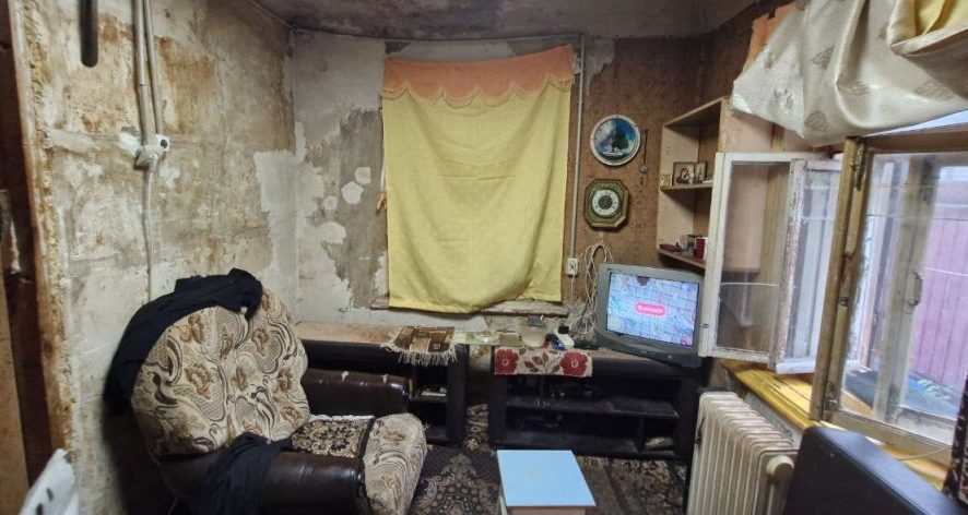 685ed2d9c47bd8.66537822