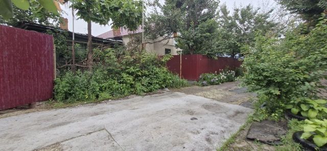 685ed2da4d56e0.70813401