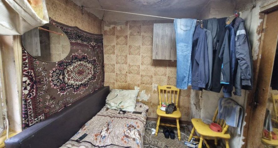 685ed2da6efe21.28088149