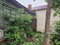 продажа, квартира, Соборная ул, 37Б, Саратов