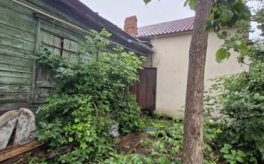 продажа, квартира, Соборная ул, 37Б, Саратов
