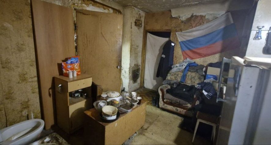 685ed2dae56ca9.42194573