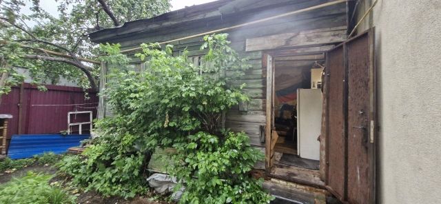 685ed2db2e8998.68701081