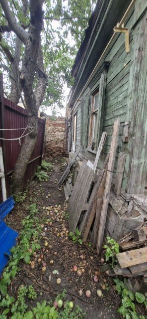 685ed2db6787b5.26977745