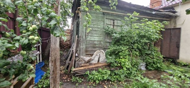 685ed2db9217a2.29121214