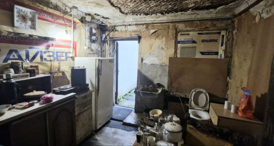 685ed2dbb2a417.37662137