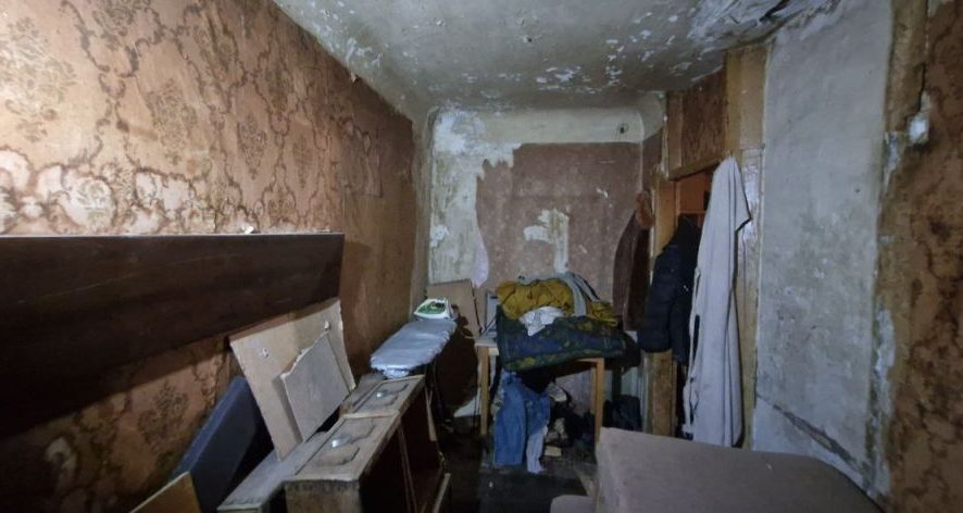 685ed2dbe5c901.64792836