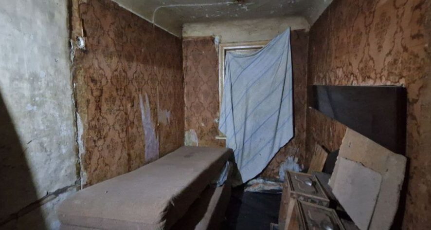 685ed2dc2fa048.65349522