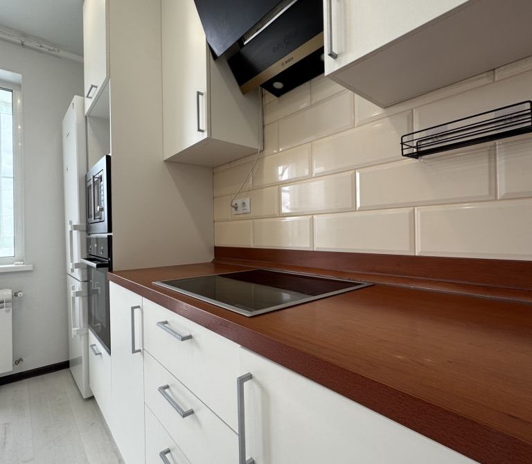 686248a9d2e070.30004019