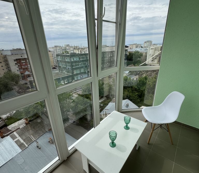 686248ae2d3156.84620370