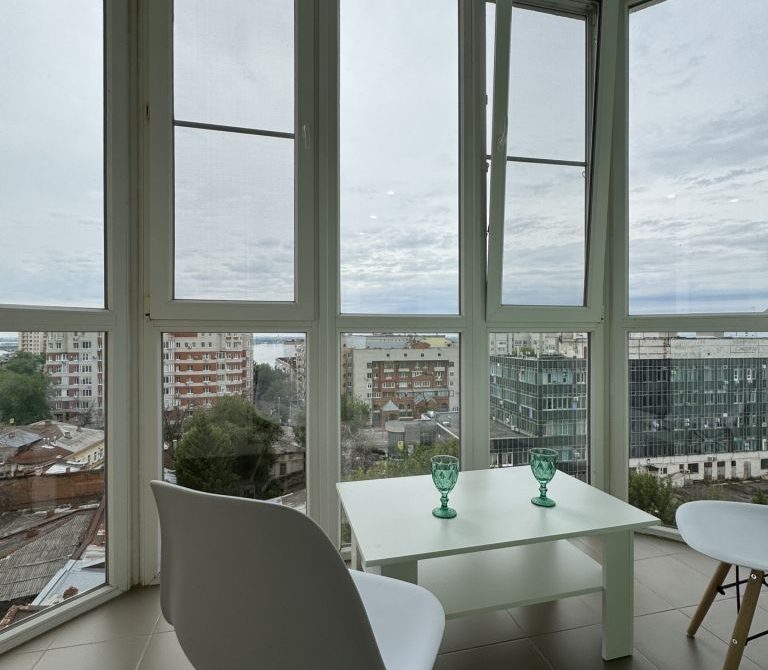 686248b30074f8.32364128