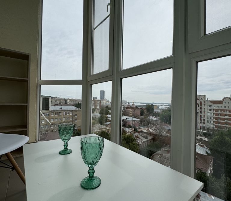 686248b7bb5215.92468053