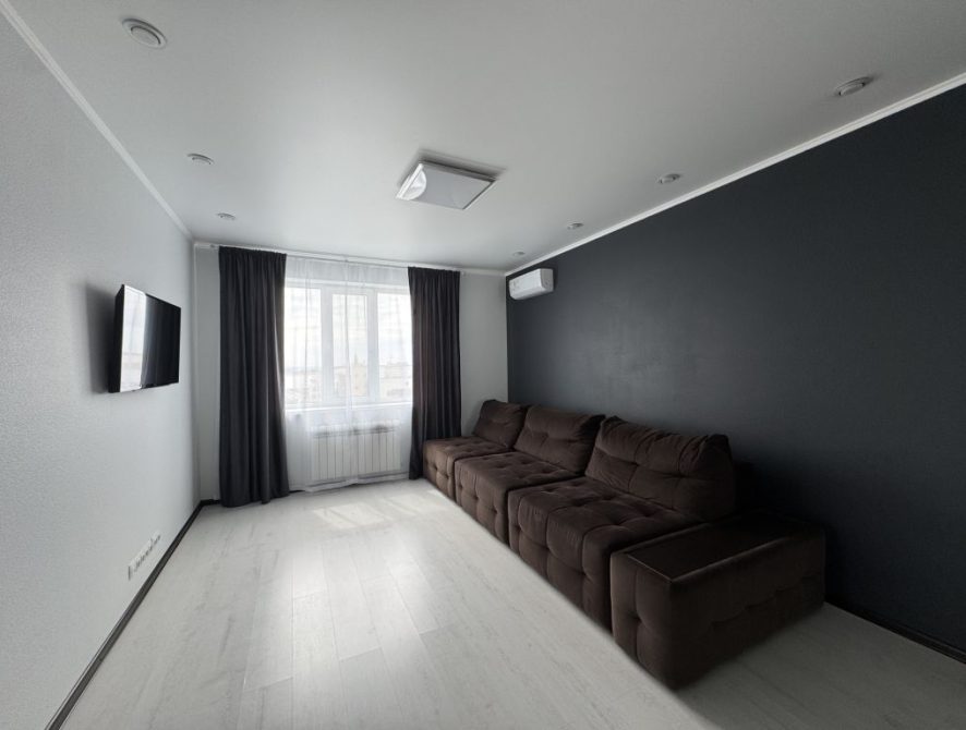 686248bb754f75.77757894