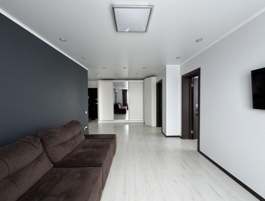 686248c35968f7.66860771