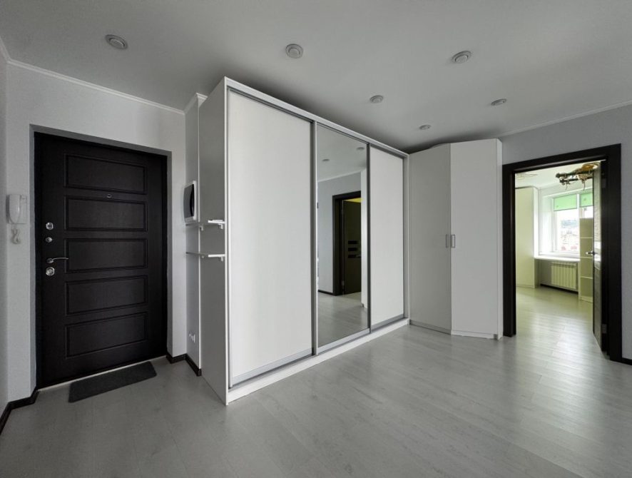 686248c71765e7.97272581