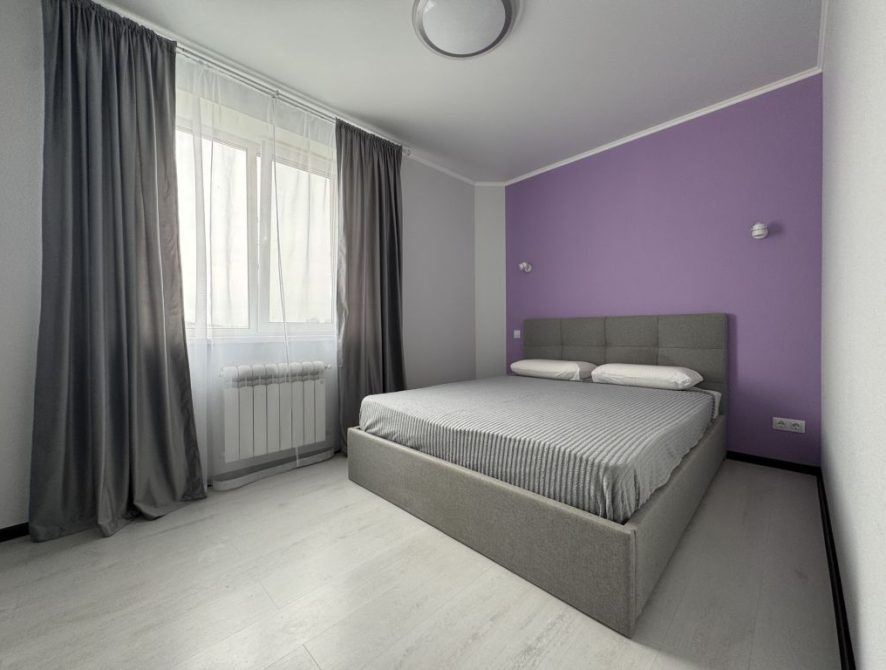 686248cacef965.75249840